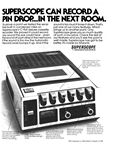Superscope 1977 02.jpg